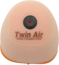 TWIN AIR Air Filter - Suzuki 153210