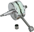 Hot Rods Crankshaft Assembly 4058