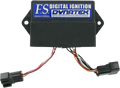 DYNATEK Non-Programmable Ignition System - Yamaha DFS7-16