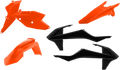 ACERBIS Standard Replacement Body Kit - OEM '17 2634065569