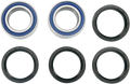 MOOSE RACING Wheel Bearing Kit - Rear 25-1433