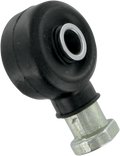 MOOSE RACING Tie End Rod Kit - Front Outer 51-1030