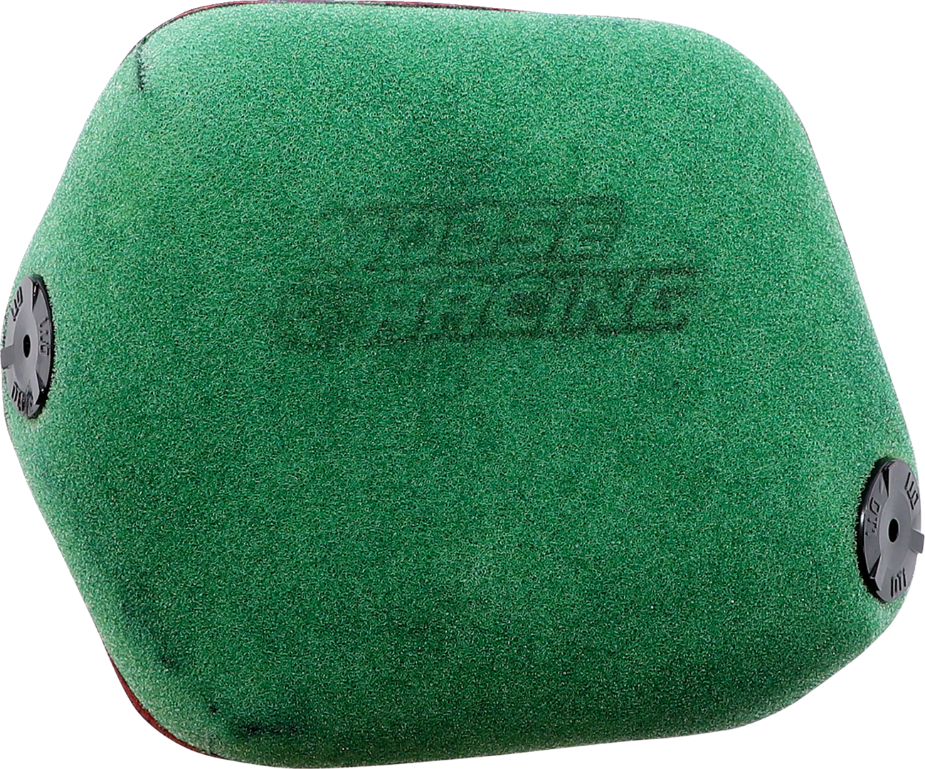 MOOSE RACING Precision Pre-Oiled Air Filter - KTM/Husqvarna P1-50-48