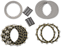 BARNETT Clutch Kit 303-90-20079