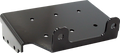 KFI PRODUCTS Winch Mount - Suzuki 100555