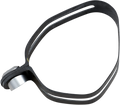 AKRAPOVIC TZ11 Muffler Clamp P-MCTZ11 1860-0560