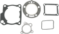 MOOSE RACING Top End Gasket Kit 810232MSE