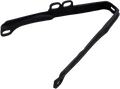 UFO Chain Slider - Honda CR125R/CR250R - Black HO02632001