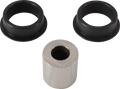 MOOSE RACING Shock Bearing Kit 21-0046