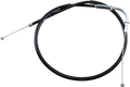 MOTION PRO Throttle Cable - Push - Kawasaki 03-0302