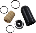 MOOSE RACING Premium Shock Rebuild Kit 129999460301