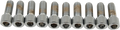 DRAG SPECIALTIES DS-190534S MPB178S