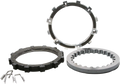 REKLUSE Clutch Pack 751-04047