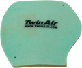 TWIN AIR Pre-Oiled Air Filter 152912X