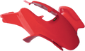MAIER Front Fender - Red 11742-12