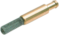 WSM In-Tank Pickup Filter 30266