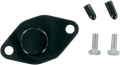 WSM Crank Case Block Off Plate 011-208