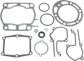 MOOSE RACING Top End Gasket Kit 810660MSE