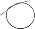 MOTION PRO Brake Cable - Honda 02-0139