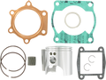 WISECO Piston Kit - Blaster High-Performance PK1093