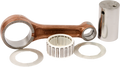 Hot Rods Connecting Rod 8605