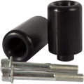 HOT BODIES Frame Sliders - CBR600RR 40709-4100