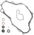 MOOSE RACING Water Pump Rebuild Kit 821676MSE