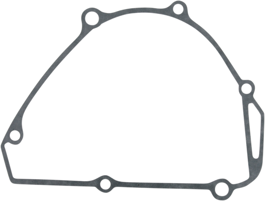 MOOSE RACING Ignition Cover Gasket 816702MSE