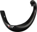 MOOSE RACING Pipe Guard - Carbon Fiber MPG25023