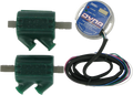 DYNATEK 2000I PC Programmable Electronic Ignition Kit D2KI-3P
