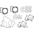MOOSE RACING Complete Motor Gasket Kit 808883MSE