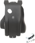 ACERBIS Skid Plate - Black - Husqvarna | KTM 2250270001