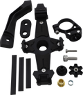 KOSO NORTH AMERICA Cradle - X1 - Universal - Large Phones QR004000