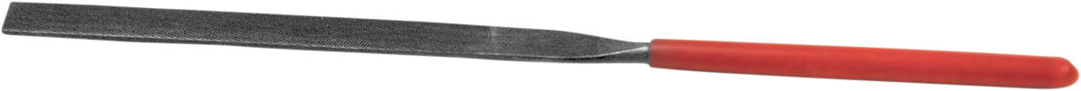 PERFORMANCE TOOL File - Ignition Points W123C