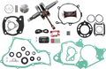 WISECO Engine Rebuild Kit PWR115-101