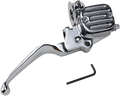 DRAG SPECIALTIES Master Cylinder - Cut Down - 11/16" WRONG PHOTO 19 FB/OB 054016BX