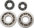 Hot Rods Crank Bearings K227