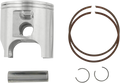 WISECO Piston - Yamaha - Standard High-Performance 2310M07200