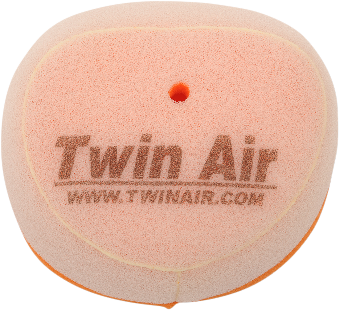 TWIN AIR Air Filter - WR250/450F 152215