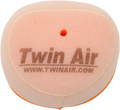 TWIN AIR Air Filter - WR250/450F 152215
