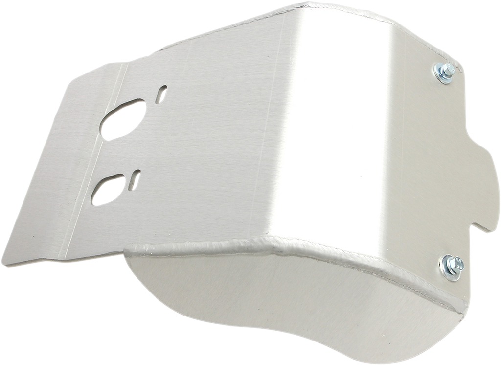 MOOSE RACING Skid Plate 315