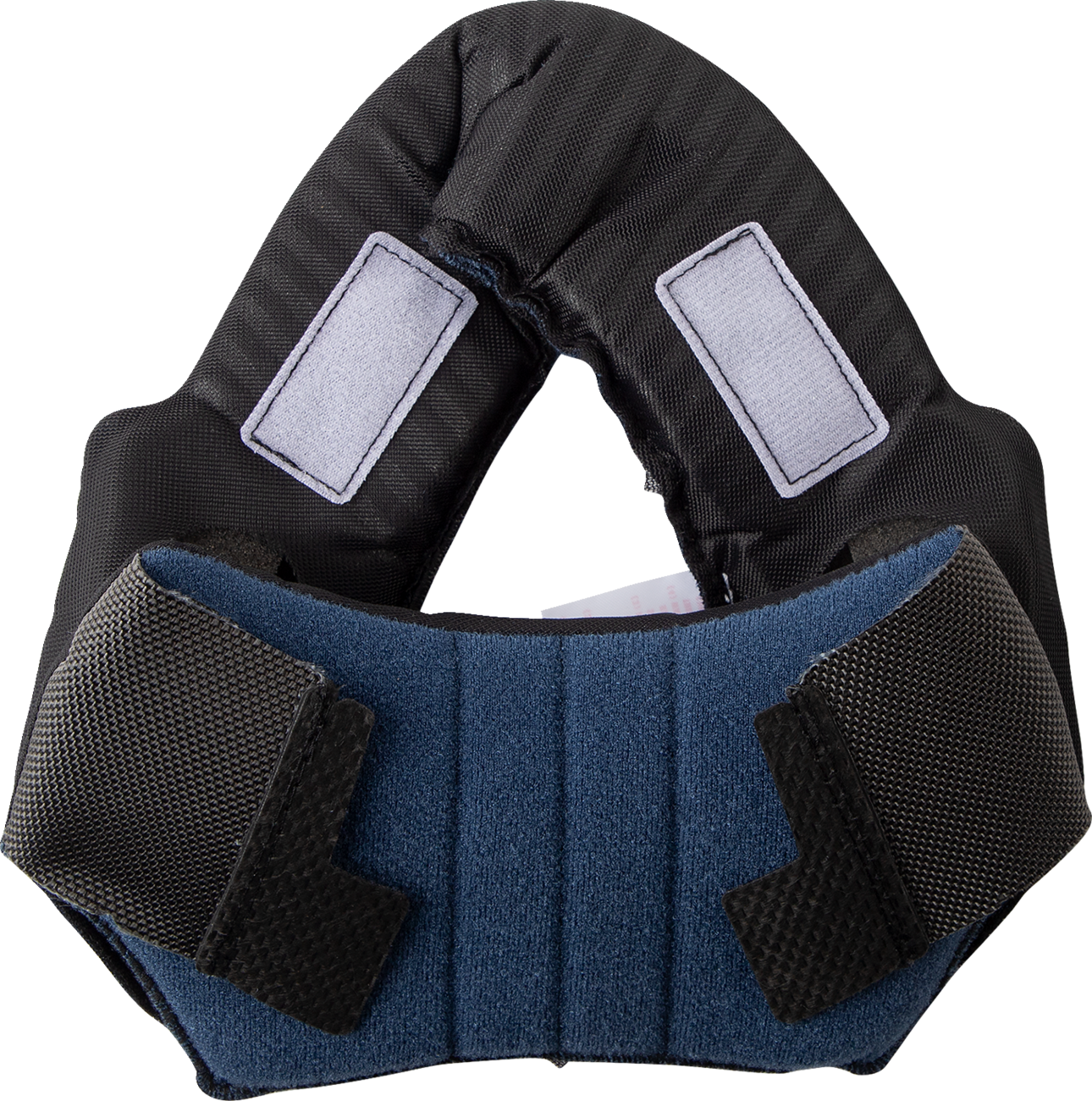 ARAI Regent-X Interior Pad - EP II - 10 mm 075845