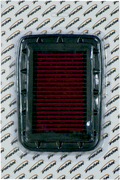 WSM Air Filter - Yamaha VX 1100 006-592