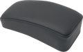 DRAG SPECIALTIES Large Pillion - Black 0807-0039