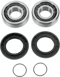 MOOSE RACING Swingarm Bearing Kit 28-1058