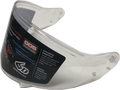 6D ATS-1 Shield - Clear 82-5001
