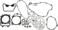 MOOSE RACING Motor Gasket Kit with Seal 811485MSE