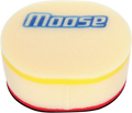 MOOSE RACING Air Filter - DR200 '99-'09 2-70-03
