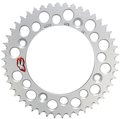 RENTHAL Sprocket - 46 Tooth 441U-428-46GPSI