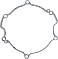 MOOSE RACING Clutch Cover Gasket 817489MSE